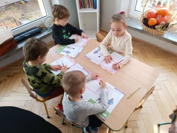 inbound5364421292480299893