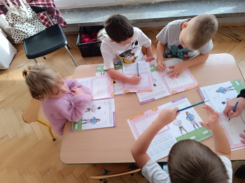 inbound2775550604794437320