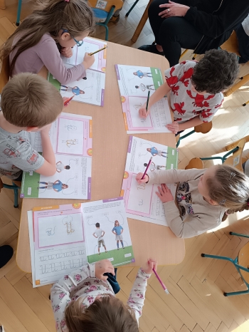 inbound3755647631082185460