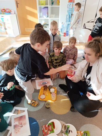 inbound5254356893812439774