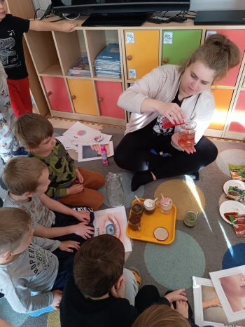 inbound5094779784264020551