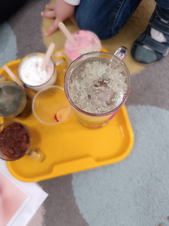 inbound5269249523345179710