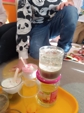 inbound5399898842533509694