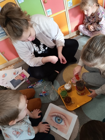 inbound8364753449028649945