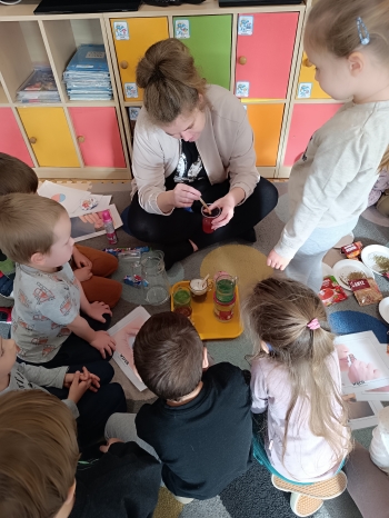 inbound8775627843503443302