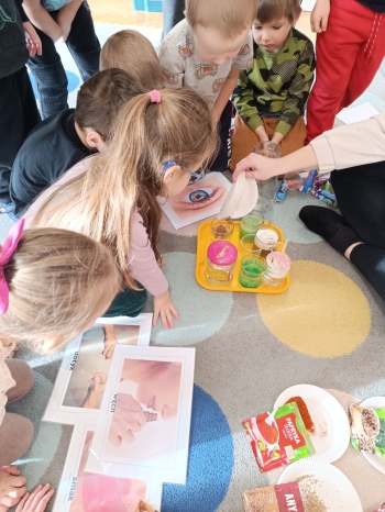 inbound6355992966769194071