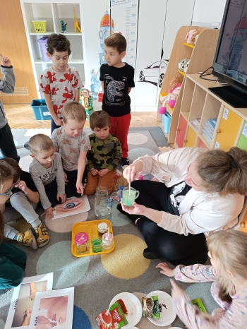 inbound6607842310064936339