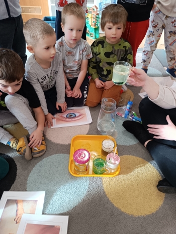 inbound5880771155215441547