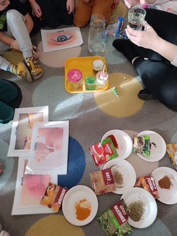 inbound8760243473512543148