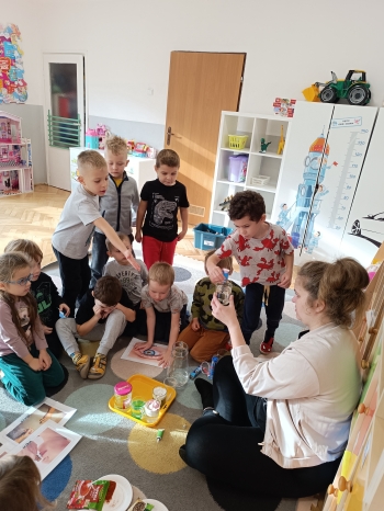 inbound5981674715696642626