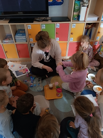 inbound9217295060249389087