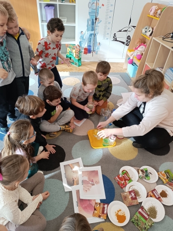 inbound2171518468450220688