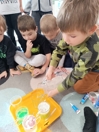 inbound8214442655625634904