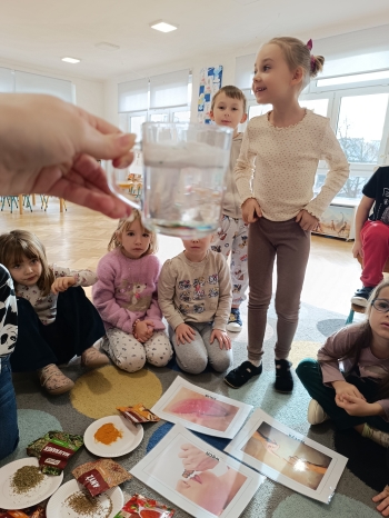 inbound3256373454740347335