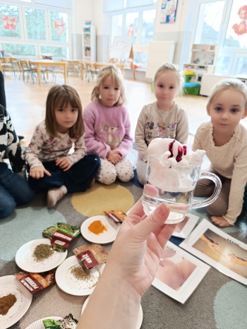 inbound2783949853427126583