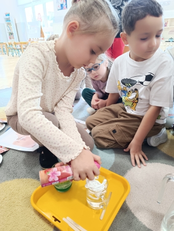 inbound7543834526307019645