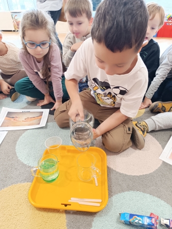 inbound6095790192869110054