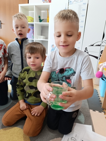 inbound8830253062134693062