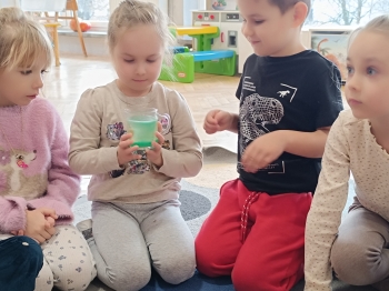 inbound3812703246512268689