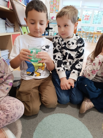 inbound8914948498472995492