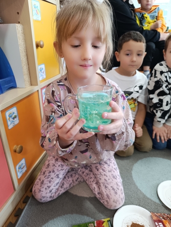 inbound3259332585561598059