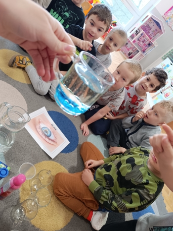 inbound6659349066343273104