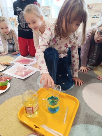 inbound517133997267454550