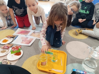 inbound8939246790411257377