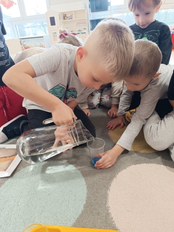 inbound3708558985727773182