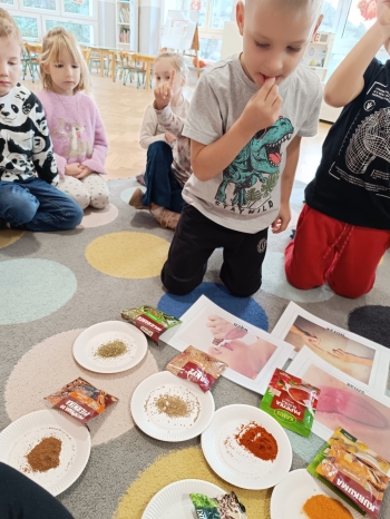 inbound1535475028307881823