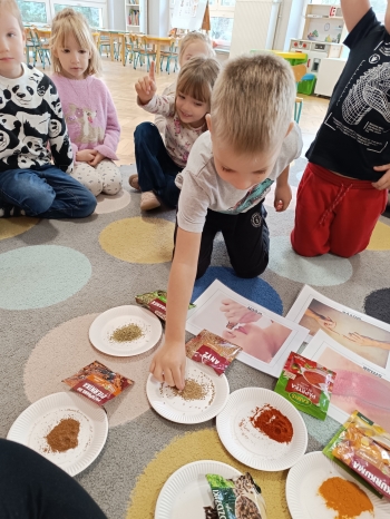 inbound6022255164126323402