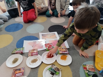 inbound8242144551409016704