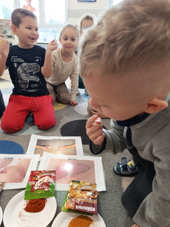 inbound597258987113813854