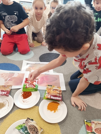 inbound6538306499822594534