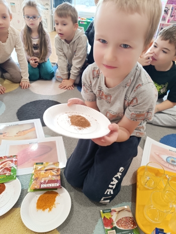 inbound3844554615450517235