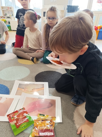 inbound5964132055483323973