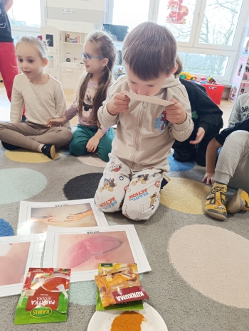 inbound5632435272897026581