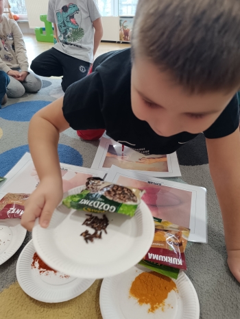 inbound7608107720538476038