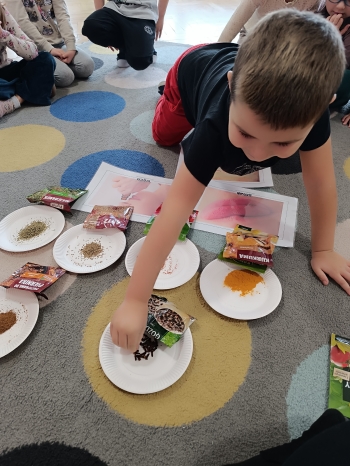 inbound7726483032924444041