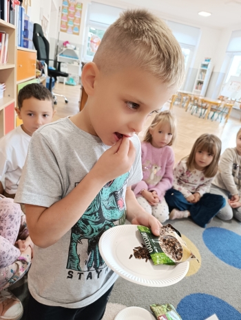 inbound5726741937860712621