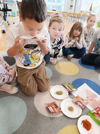 inbound5202647773140642