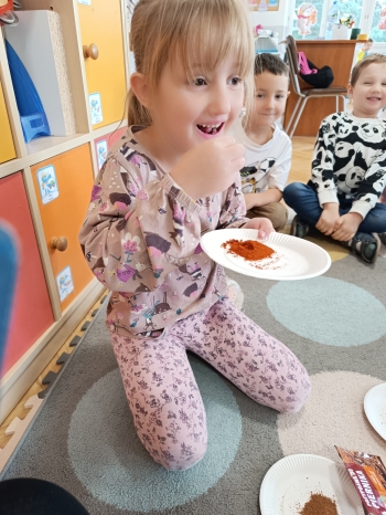 inbound8120165635882868950