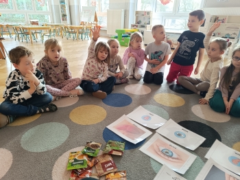 inbound5173400463508885162