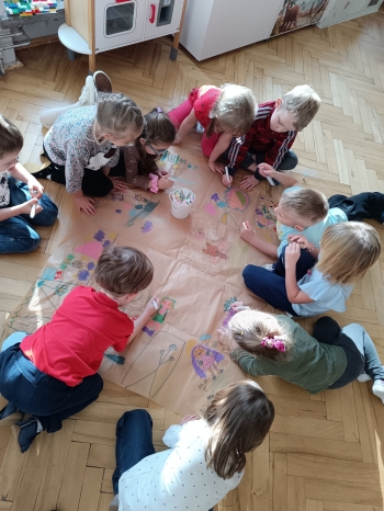 inbound5685575762530952611