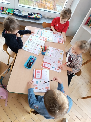 inbound1936187005567726777