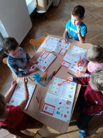 inbound439950722987239671