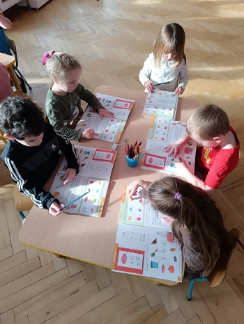 inbound2239016643476480403