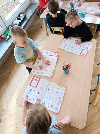 inbound7113521346165051646