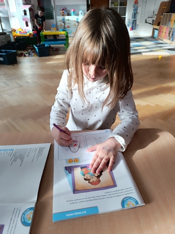 inbound5779251633423445178