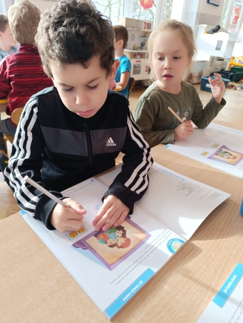 inbound9139947748205142861